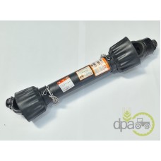 CARDAN CU CLIKET T7/950
