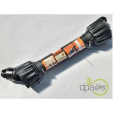 CARDAN CU CLIKET T9/950