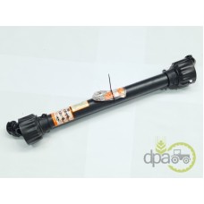 CARDAN T2/1000
