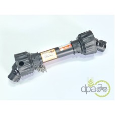 CARDAN T2/600