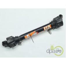 CARDAN T2/650