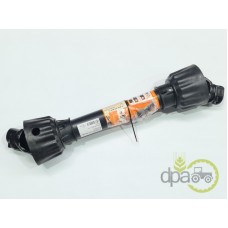 CARDAN T2/700