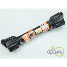 CARDAN T9/900