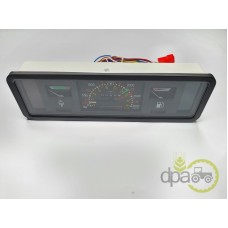 CEAS BORD
