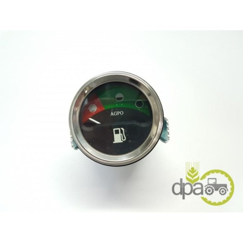 CEAS INDICATOR COMBUSTIBIL