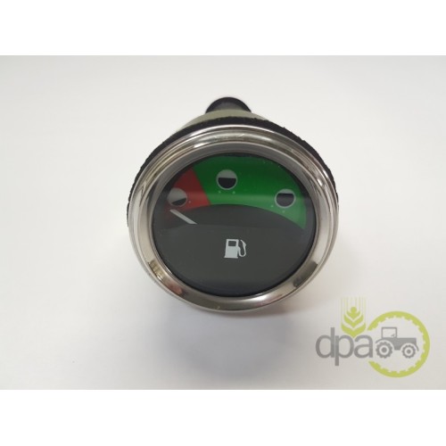 CEAS INDICATOR COMBUSTIBIL