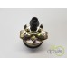 CEAS INDICATOR COMBUSTIBIL