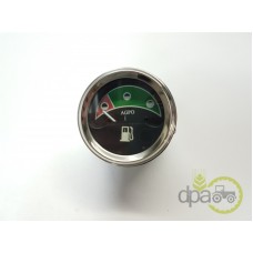 CEAS INDICATOR COMBUSTIBIL