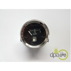 CEAS INDICATOR COMBUSTIBIL