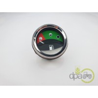 CEAS INDICATOR COMBUSTIBIL