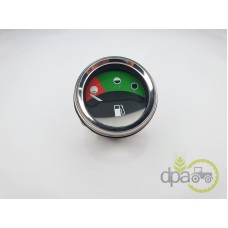 CEAS INDICATOR COMBUSTIBIL