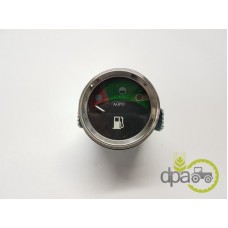 CEAS INDICATOR COMBUSTIBIL