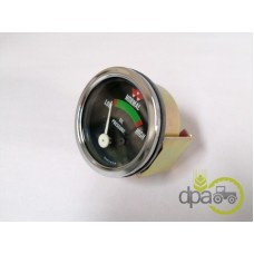 CEAS INDICATOR PRESIUNE ULEI