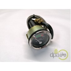 CEAS INDICATOR TEMPERATURA
