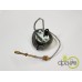 CEAS INDICATOR TEMPERATURA