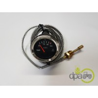 CEAS INDICATOR TEMPERATURA