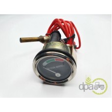 CEAS INDICATOR TEMPERATURA