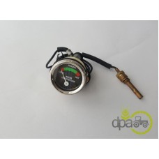 CEAS INDICATOR TEMPERATURA