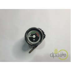 CEAS INDICATOR TEMPERATURA