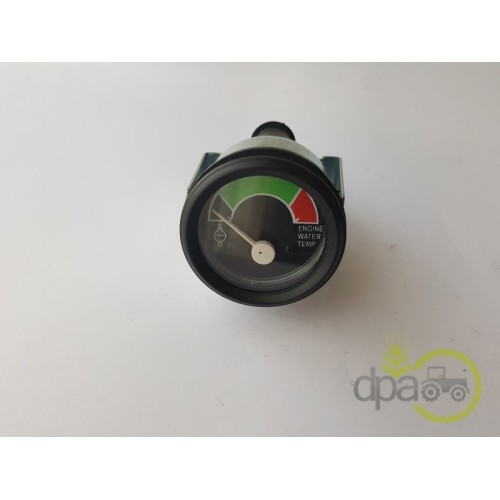 CEAS INDICATOR TEMPERATURA