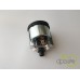 CEAS INDICATOR TEMPERATURA