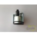 CEAS INDICATOR TEMPERATURA