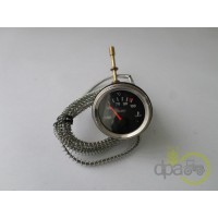 CEAS INDICATOR TEMPERATURA APA