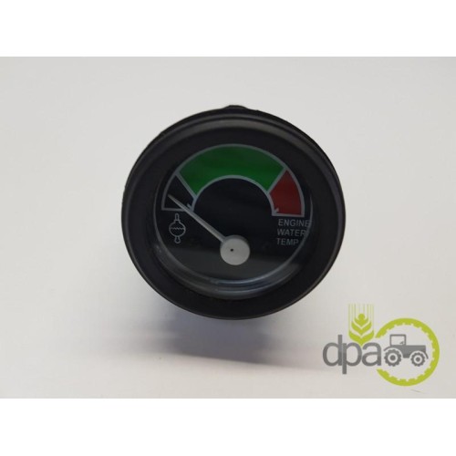 CEAS INDICATOR TEMPERATURA APA