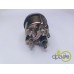 CEAS INDICATOR TEMPERATURA APA