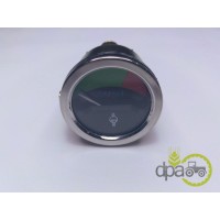 CEAS INDICATOR TEMPERATURA APA