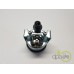 CEAS INDICATOR TEMPERATURA APA