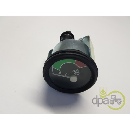 CEAS INDICATOR TEMPERATURA APA