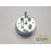 CEAS INDICATOR TEMPERATURA SI COMBUSTIBIL