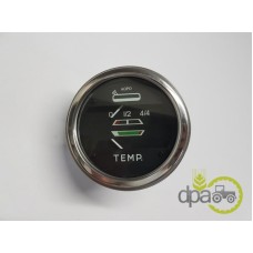 CEAS INDICATOR TEMPERATURA SI COMBUSTIBIL