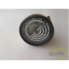 CEAS INDICATOR TUROMETRU