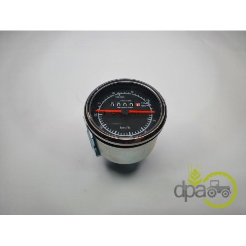 CEAS INDICATOR TUROMETRU
