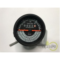 CEAS INDICATOR TUROMETRU