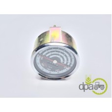 CEAS INDICATOR TUROMETRU