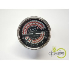 CEAS INDICATOR TUROMETRU