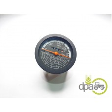 CEAS INDICATOR TUROMETRU