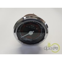 CEAS INDICATOR TUROMETRU