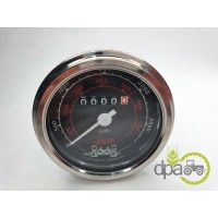 CEAS INDICATOR TUROMETRU