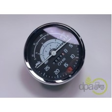 CEAS INDICATOR TUROMETRU