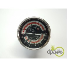 CEAS INDICATOR TUROMETRU
