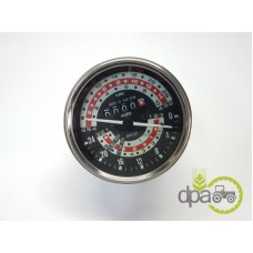CEAS INDICATOR TUROMETRU