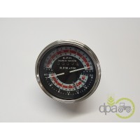 CEAS INDICATOR TUROMETRU