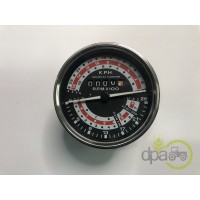 CEAS INDICATOR TUROMETRU
