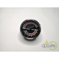 CEAS INDICATOR TUROMETRU