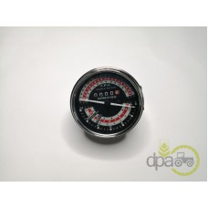 CEAS INDICATOR TUROMETRU