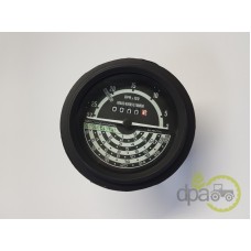 CEAS INDICATOR TUROMETRU